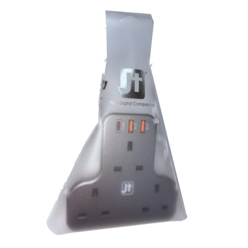 POWER BAR WW07-G3c-PD METALLIC GREY__422-476